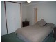 23 Edgewater Drive, Edgewater WA 6027