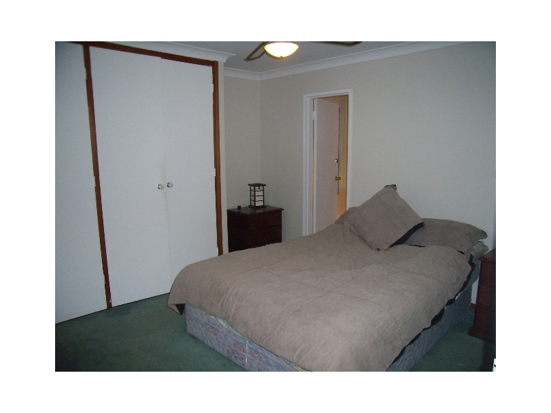 23 Edgewater Drive, Edgewater WA 6027