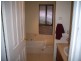 23 Edgewater Drive, Edgewater WA 6027