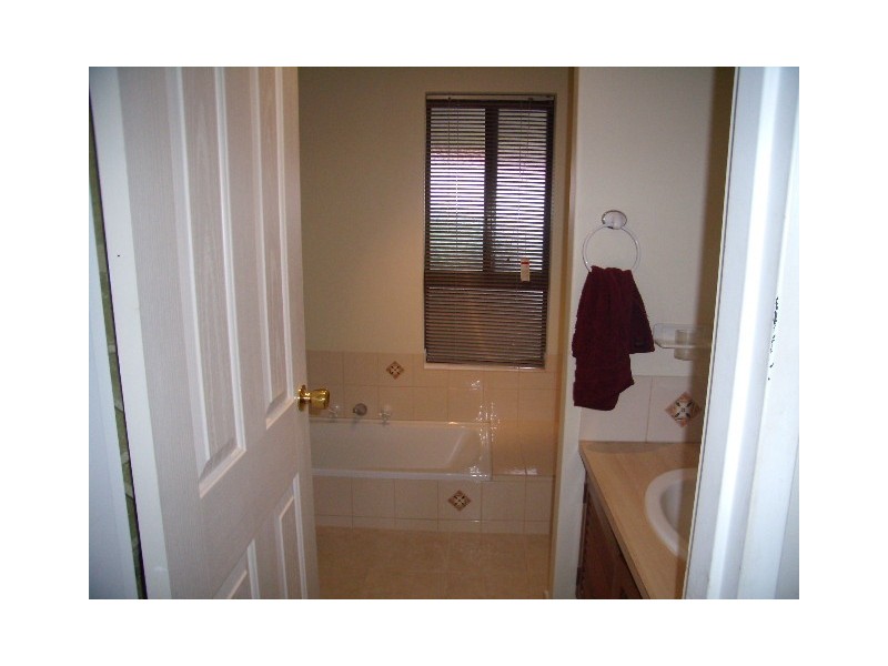 23 Edgewater Drive, Edgewater WA 6027