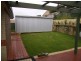 23 Edgewater Drive, Edgewater WA 6027