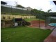 23 Edgewater Drive, Edgewater WA 6027