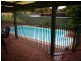 23 Edgewater Drive, Edgewater WA 6027