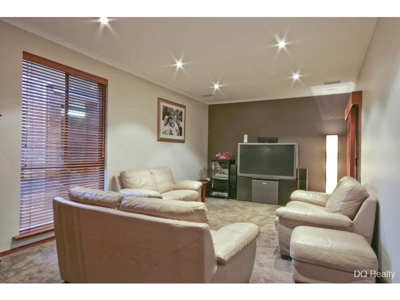 29 Opal Drive, Edgewater WA 6027