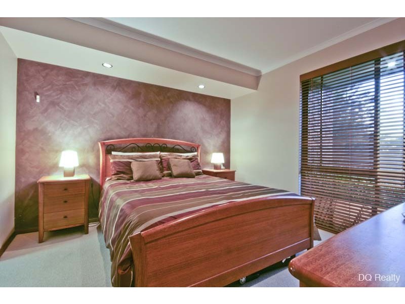 29 Opal Drive, Edgewater WA 6027