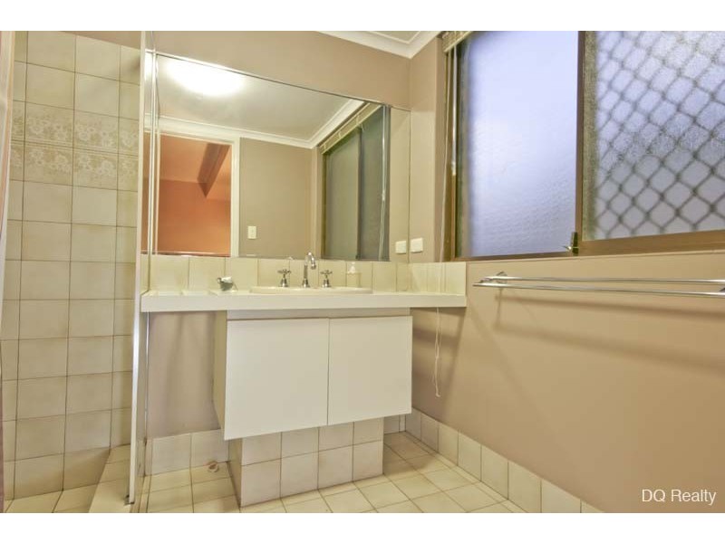 29 Opal Drive, Edgewater WA 6027