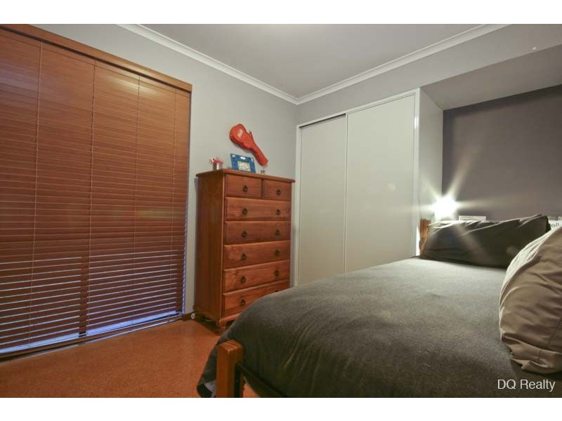 29 Opal Drive, Edgewater WA 6027