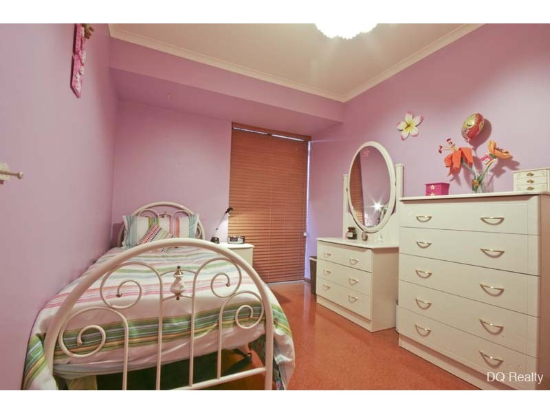 29 Opal Drive, Edgewater WA 6027