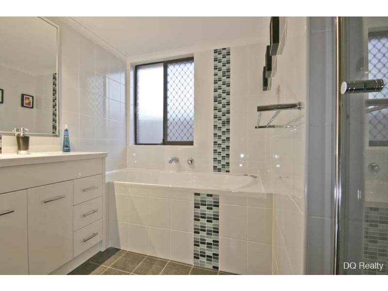 29 Opal Drive, Edgewater WA 6027