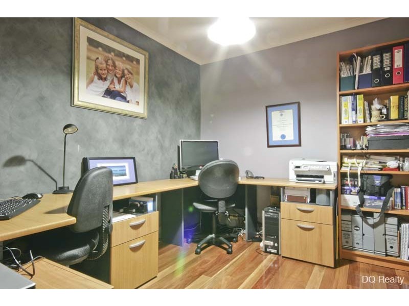 29 Opal Drive, Edgewater WA 6027