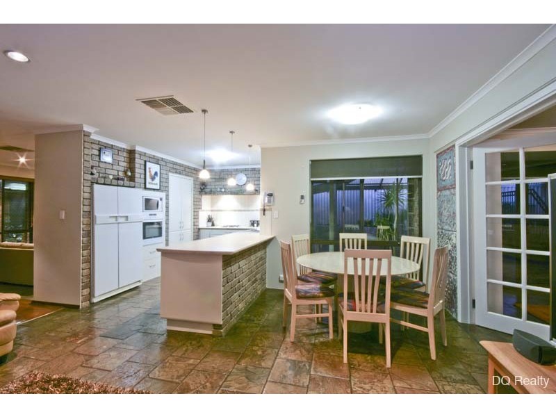 29 Opal Drive, Edgewater WA 6027