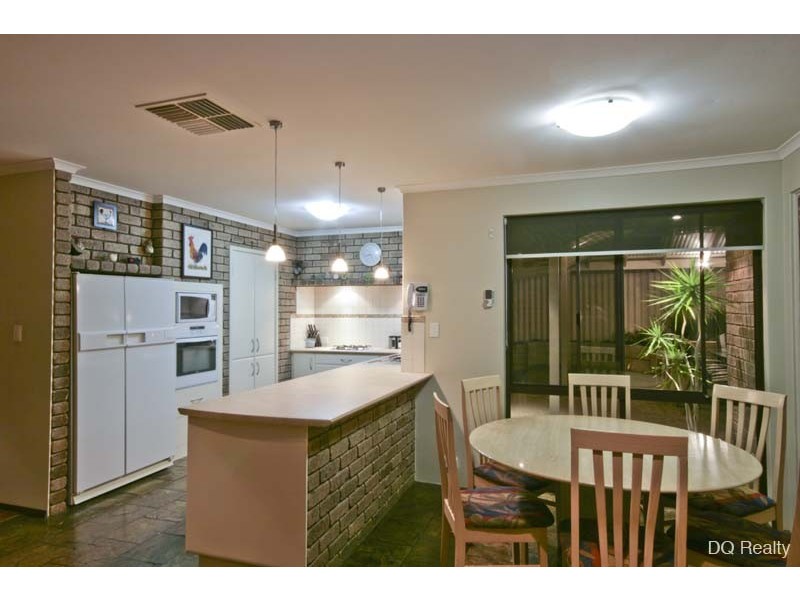 29 Opal Drive, Edgewater WA 6027