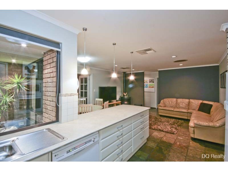 29 Opal Drive, Edgewater WA 6027