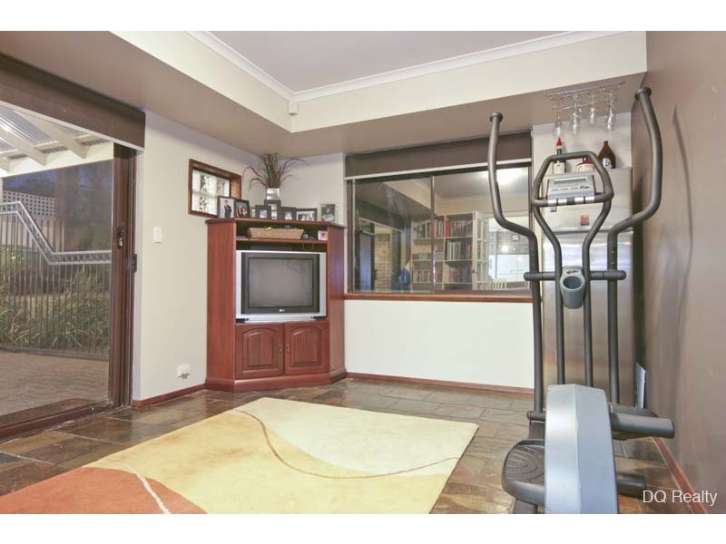 29 Opal Drive, Edgewater WA 6027