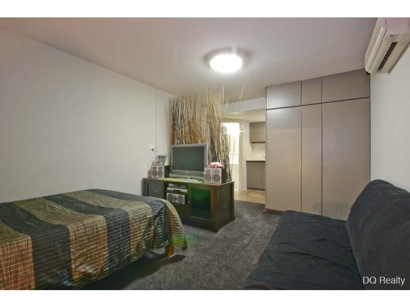 29 Opal Drive, Edgewater WA 6027