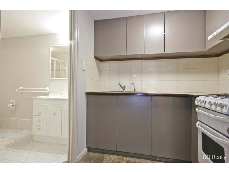 29 Opal Drive, Edgewater WA 6027