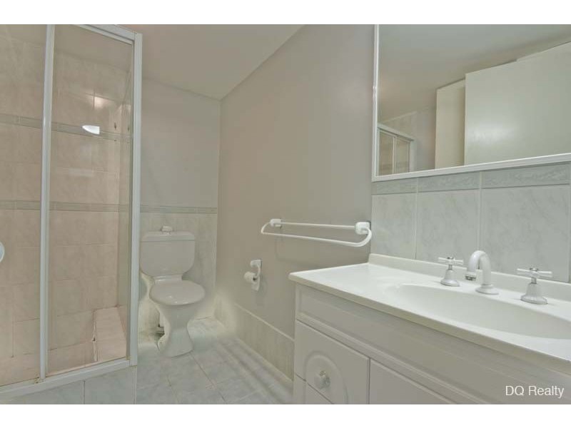 29 Opal Drive, Edgewater WA 6027