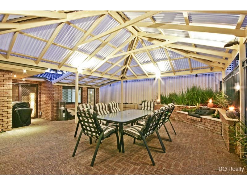 29 Opal Drive, Edgewater WA 6027