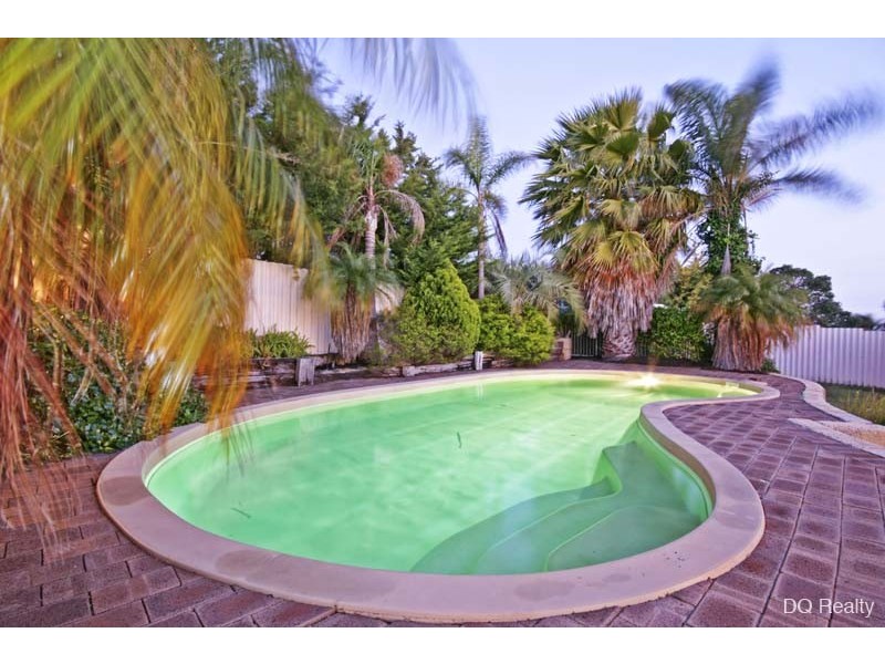 29 Opal Drive, Edgewater WA 6027