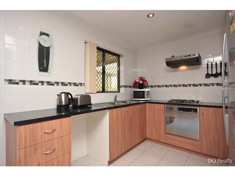 2/2C Blackdoune Way, Westminster WA 6061