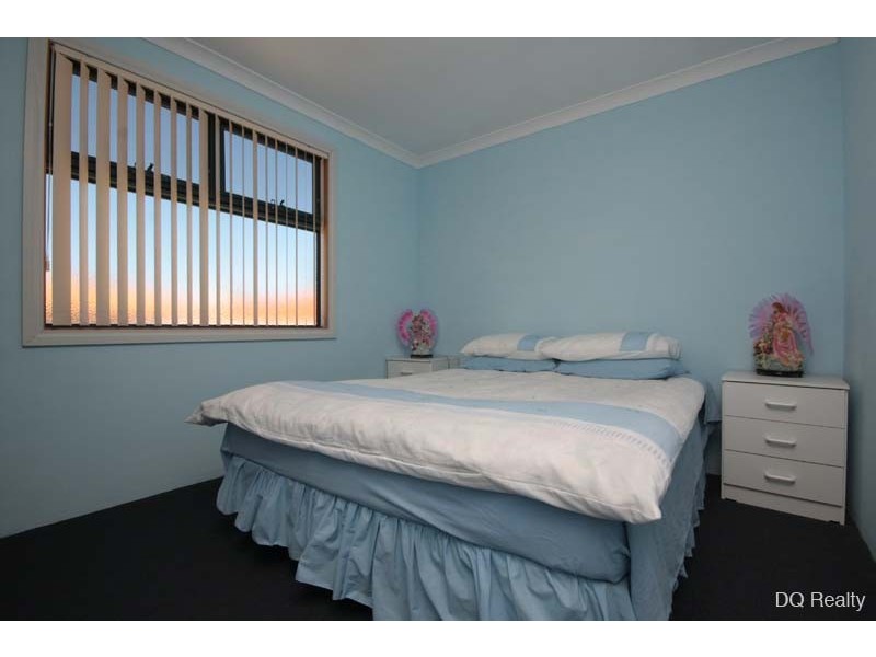 2/2C Blackdoune Way, Westminster WA 6061