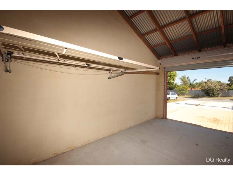 2/2C Blackdoune Way, Westminster WA 6061