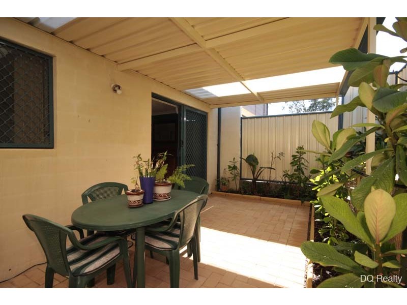 2/2C Blackdoune Way, Westminster WA 6061