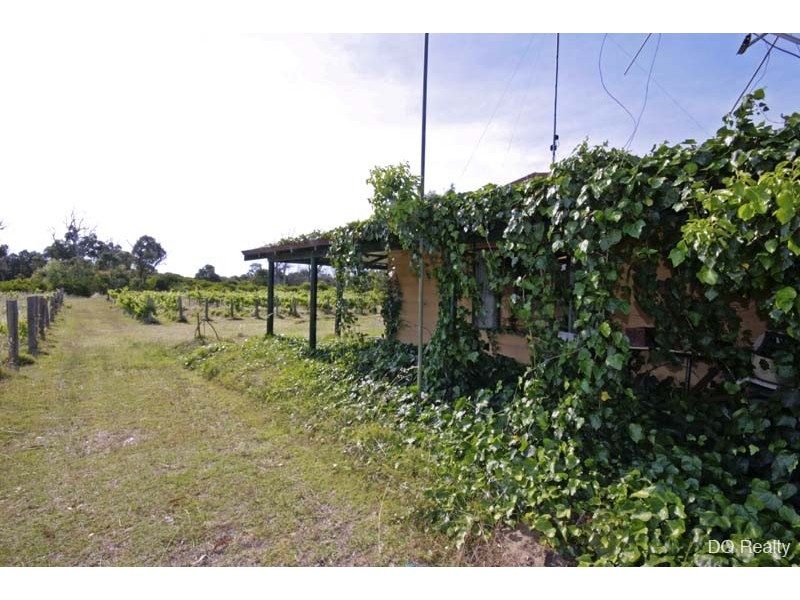 286 Newnham Road, Lake Clifton WA 6215