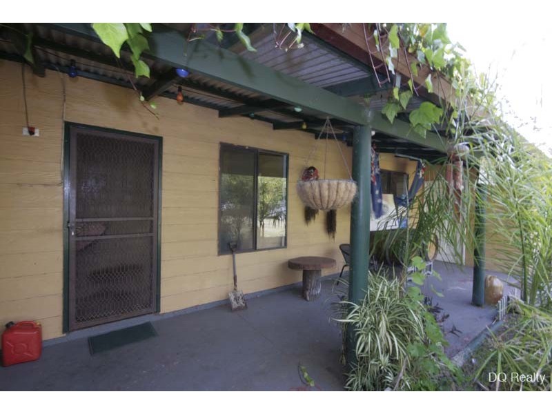 286 Newnham Road, Lake Clifton WA 6215