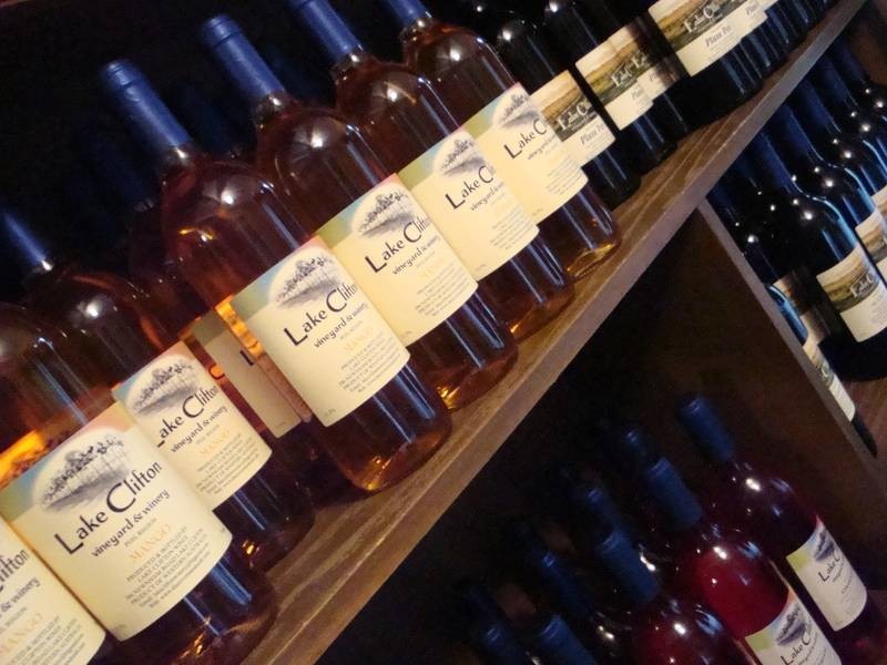 286 Newnham Road, Lake Clifton WA 6215