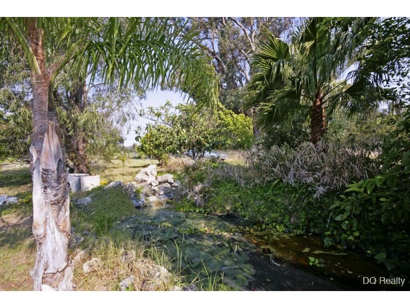 286 Newnham Road, Lake Clifton WA 6215