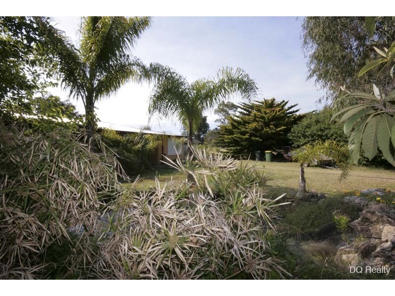 286 Newnham Road, Lake Clifton WA 6215