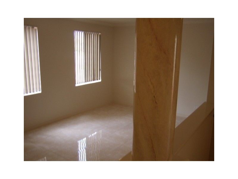 4/1 Havenvale Crescent, Dianella WA 6059