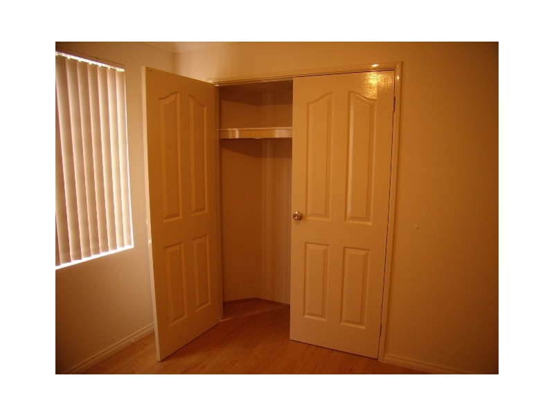 4/1 Havenvale Crescent, Dianella WA 6059