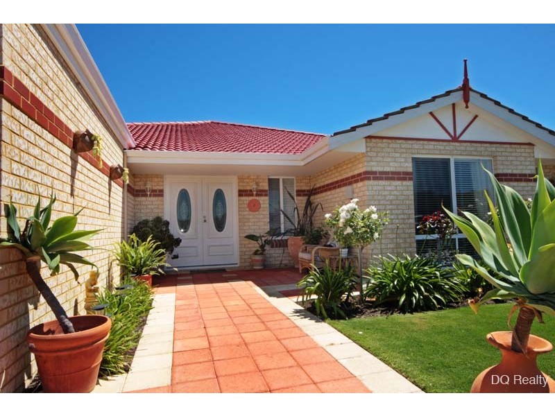 79 Albany Road, Dawesville WA 6211