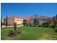 79 Albany Road, Dawesville WA 6211