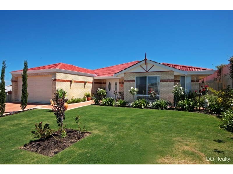 79 Albany Road, Dawesville WA 6211