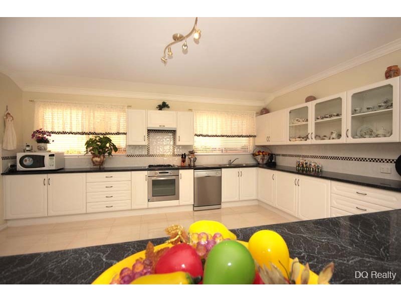 79 Albany Road, Dawesville WA 6211