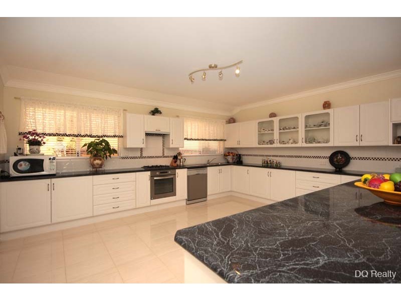 79 Albany Road, Dawesville WA 6211