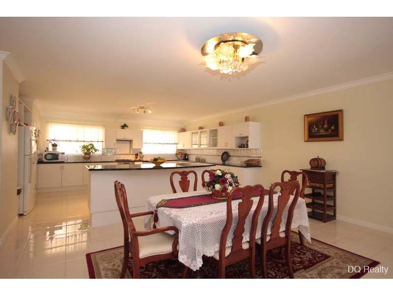 79 Albany Road, Dawesville WA 6211