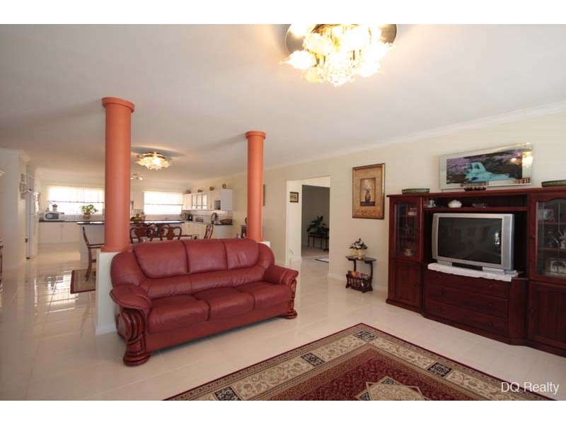 79 Albany Road, Dawesville WA 6211