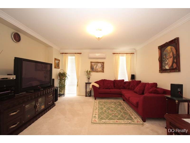 79 Albany Road, Dawesville WA 6211