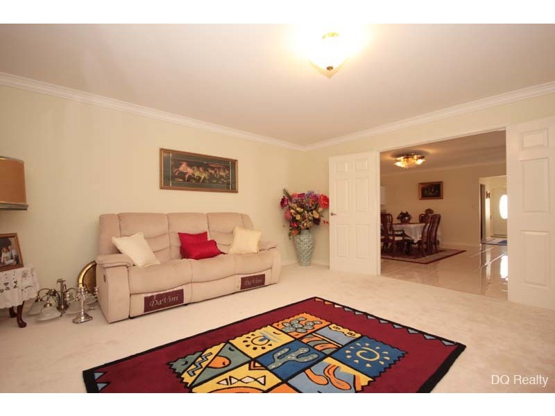 79 Albany Road, Dawesville WA 6211