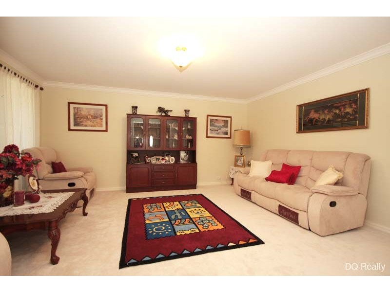 79 Albany Road, Dawesville WA 6211