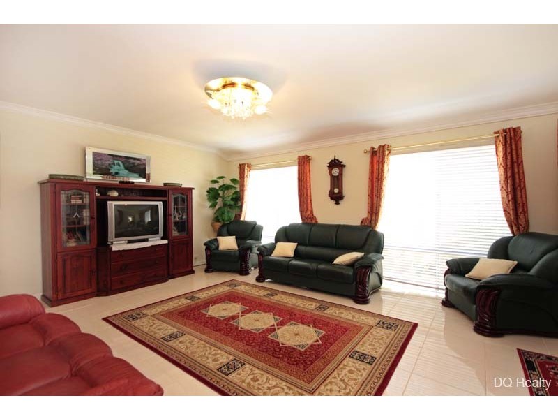 79 Albany Road, Dawesville WA 6211