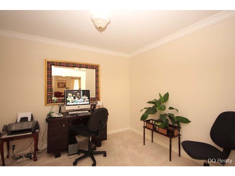 79 Albany Road, Dawesville WA 6211