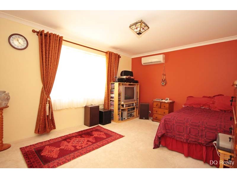 79 Albany Road, Dawesville WA 6211