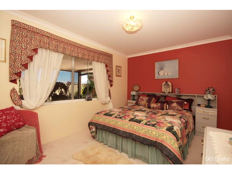 79 Albany Road, Dawesville WA 6211