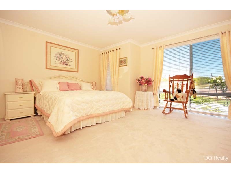 79 Albany Road, Dawesville WA 6211