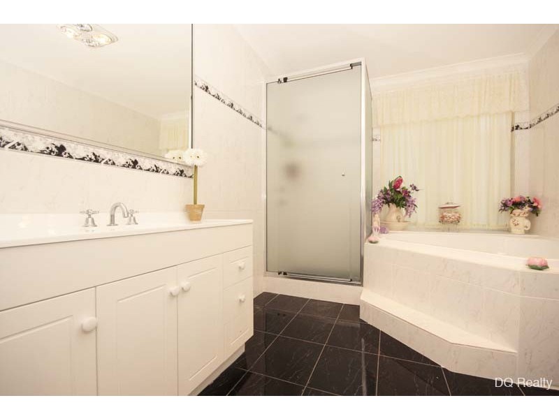 79 Albany Road, Dawesville WA 6211